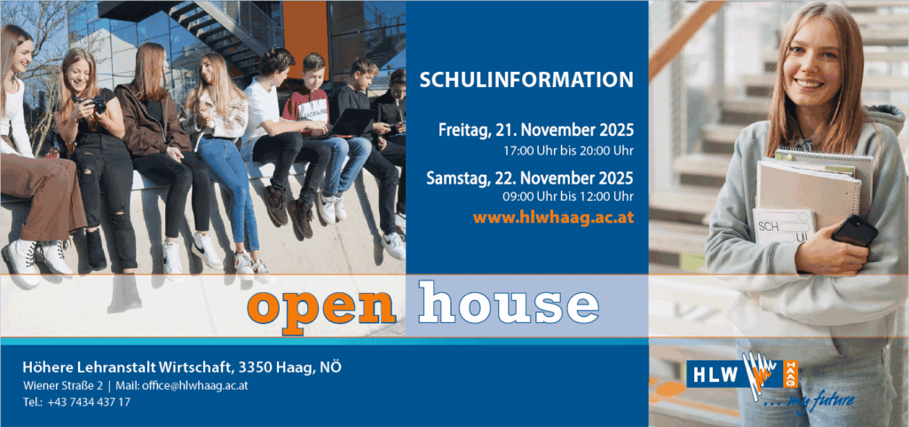 Open_House_2025-26