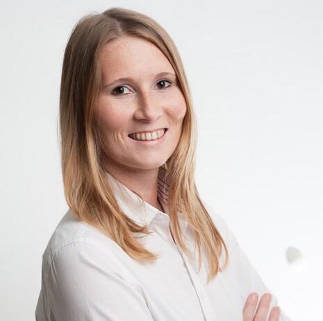 Sturl Katharina