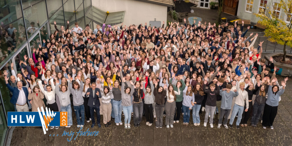 HLW Gesamtfoto