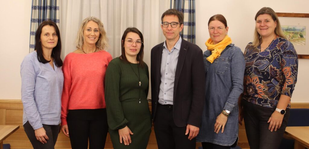 Elternverein2025-2026