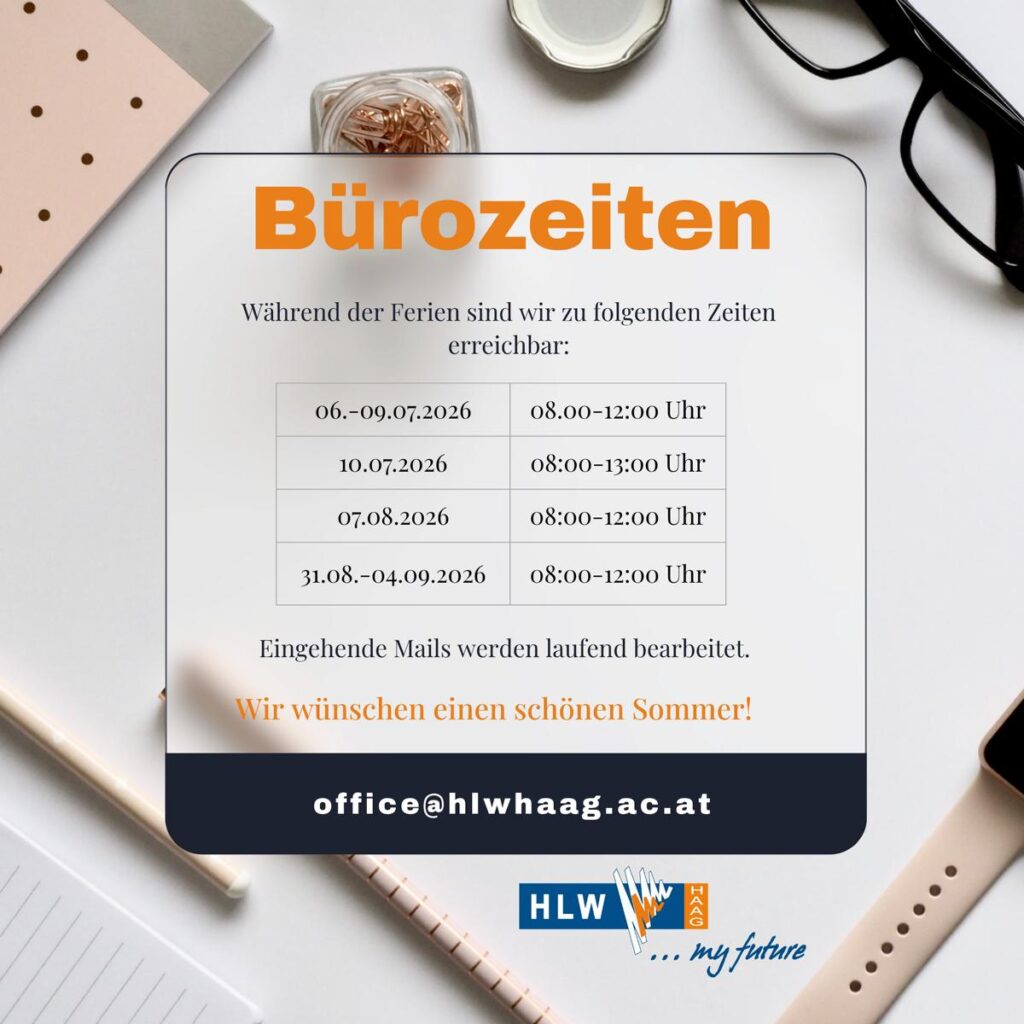 ferien-buerozeiten